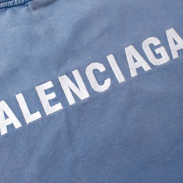 BLCG T-Shirt - BLCG0043 - Image 8