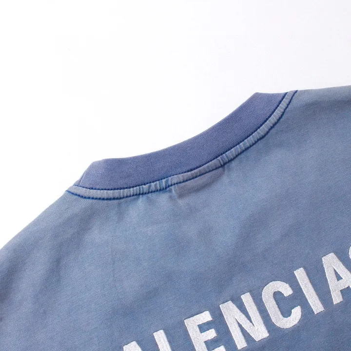 BLCG T-Shirt - BLCG0043 - Image 9