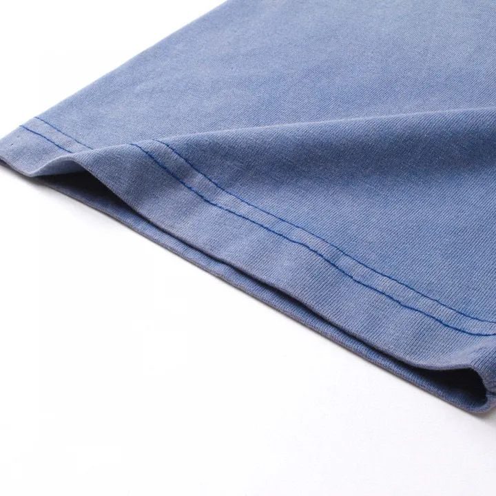 BLCG T-Shirt - BLCG0043 - Image 10