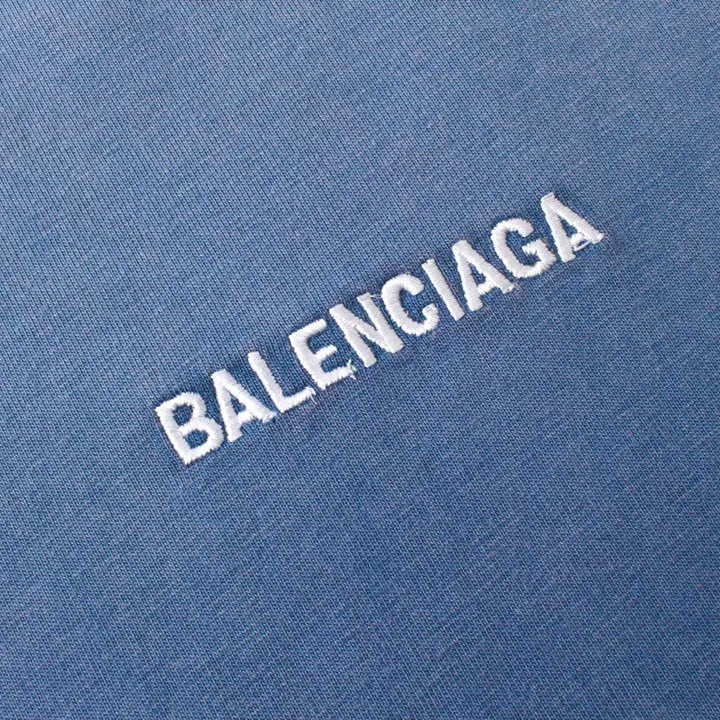 BLCG T-Shirt - BLCG0043 - Image 11