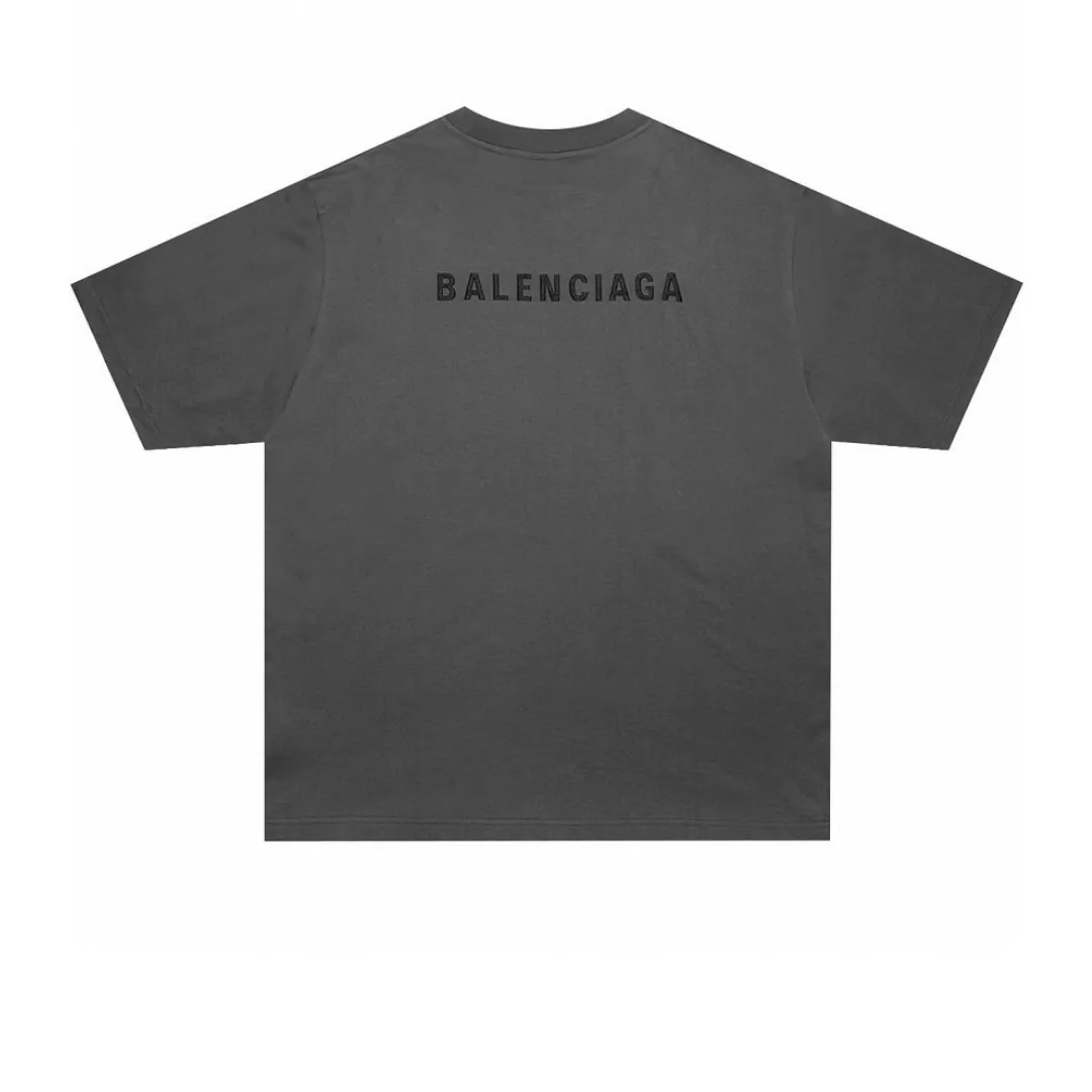 BLCG T-Shirt - BLCG0043 - Image 6