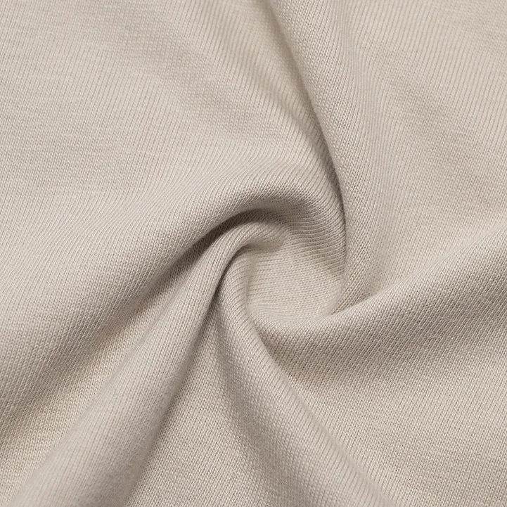 BLCG T-Shirt - BLCG0043 - Image 13