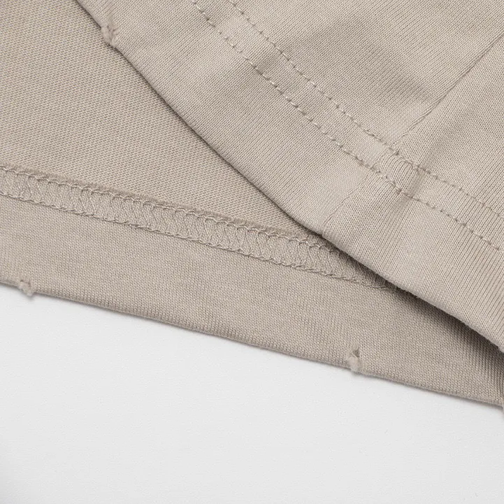 BLCG T-Shirt - BLCG0043 - Image 14