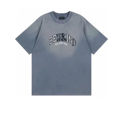 BLCG T-Shirt - BLCG0044