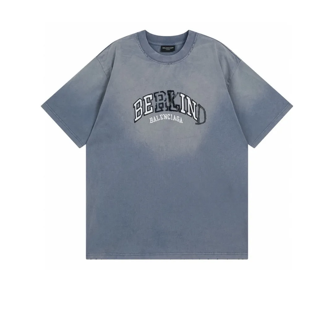 BLCG T-Shirt - BLCG0044