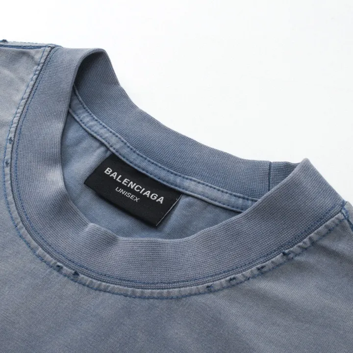 BLCG T-Shirt - BLCG0044 - Image 3