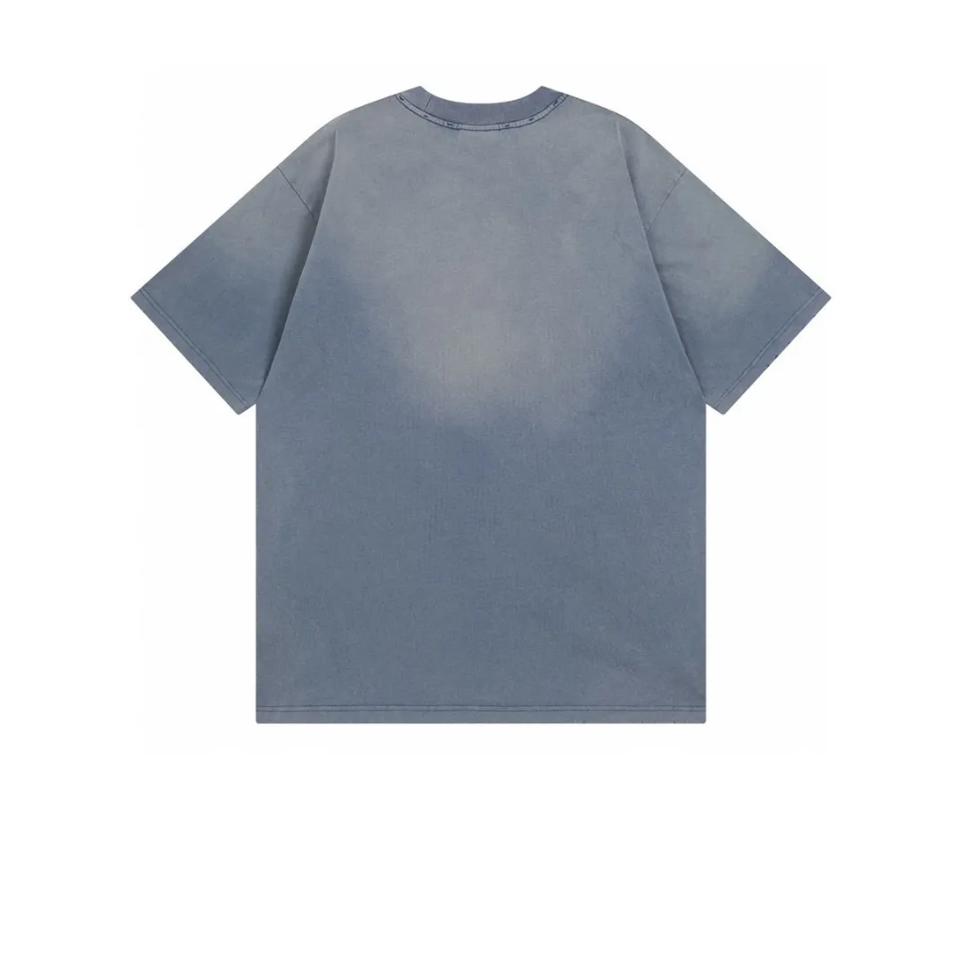 BLCG T-Shirt - BLCG0044 - Image 2