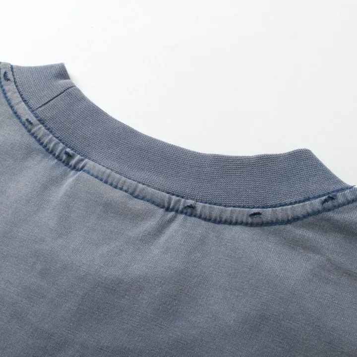 BLCG T-Shirt - BLCG0044 - Image 5