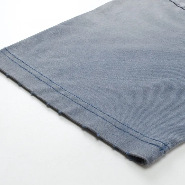 BLCG T-Shirt - BLCG0044 - Image 6