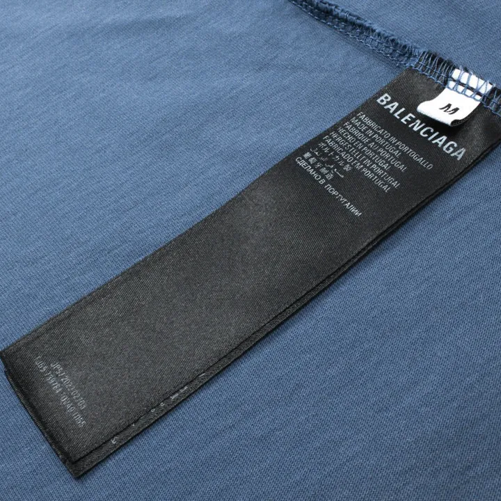 BLCG T-Shirt - BLCG0044 - Image 8