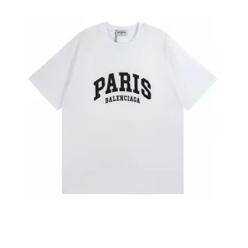 BLCG T-Shirt - BLCG0045