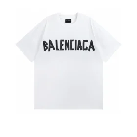 BLCG T-Shirt - BLCG0046