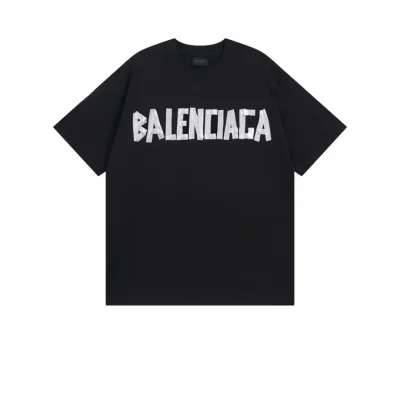 BLCG T-Shirt - BLCG0046