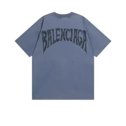 Alternative view of BLCG T-Shirt - BLCG0047