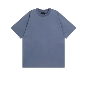 BLCG T-Shirt - BLCG0047