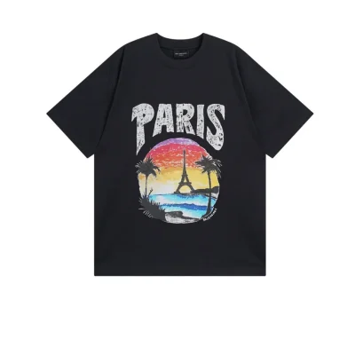 BLCG T-Shirt - BLCG0049