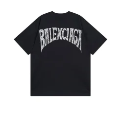 Alternative view of BLCG T-Shirt - BLCG0049