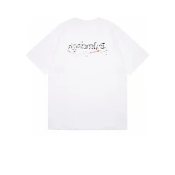Alternative view of BLCG T-Shirt - BLCG0050