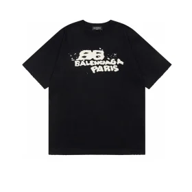 BLCG T-Shirt - BLCG0051
