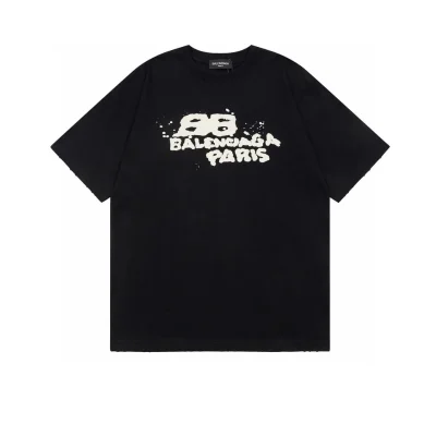 BLCG T-Shirt - BLCG0051