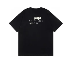 Alternative view of BLCG T-Shirt - BLCG0051