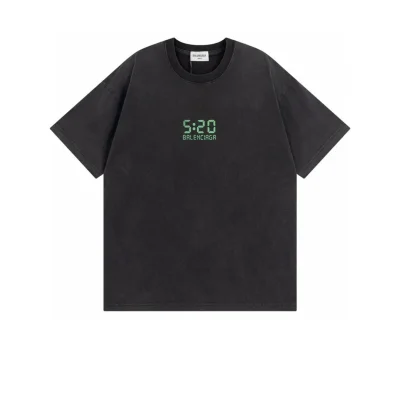 BLCG T-Shirt - BLCG0052