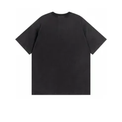 Alternative view of BLCG T-Shirt - BLCG0052