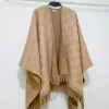 FD Scarf  - FD0029