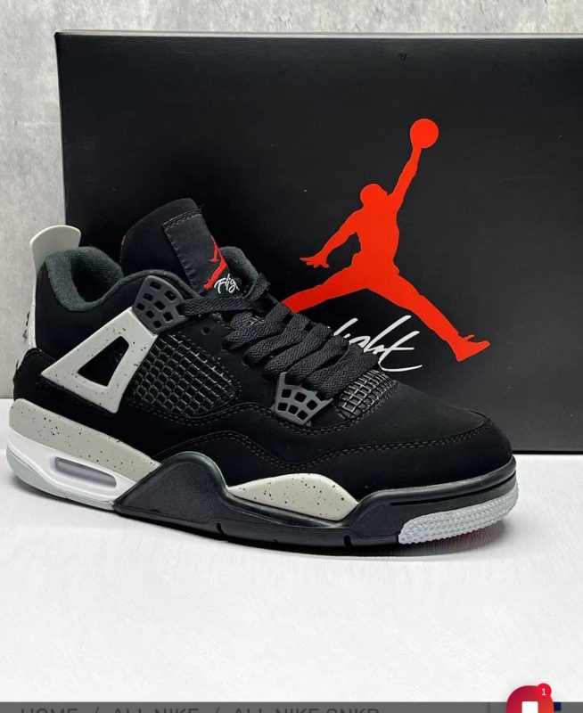 Image #5 from Leonard Lucas