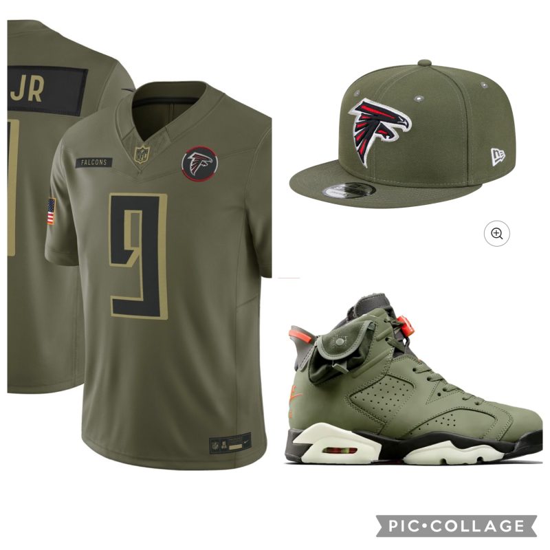 Image #2 from Leonard Lucas