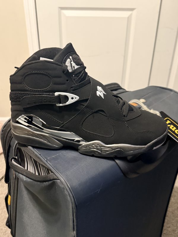 Image #4 from Leonard Lucas