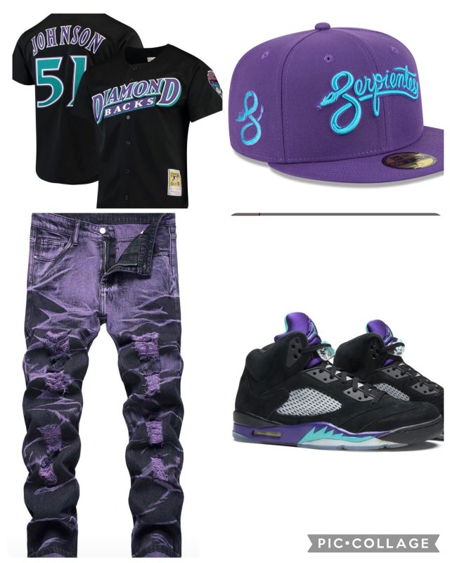 Image #3 from Leonard Lucas