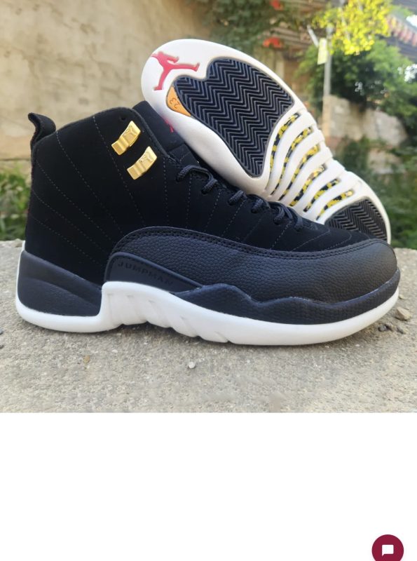 Image #1 from Leonard Lucas