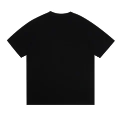 Alternative view of LW T-Shirt - LW0009
