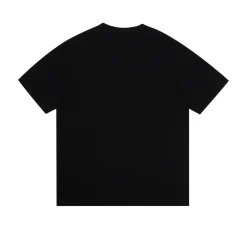 Alternative view of LW T-Shirt - LW0010