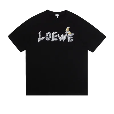 LW T-Shirt - LW0011