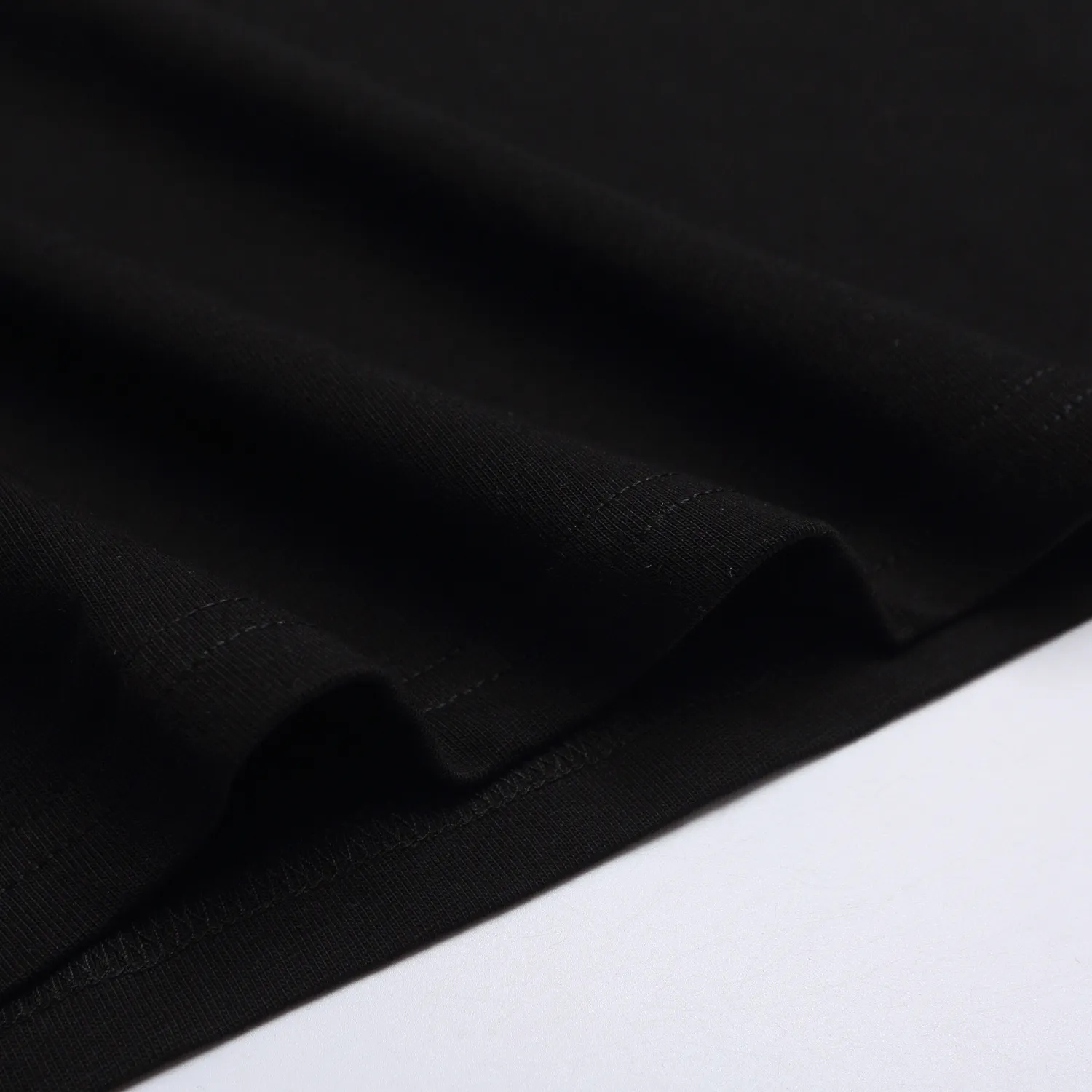 LW T-Shirt - LW0011 - Image 9