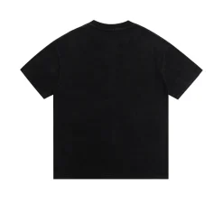 Alternative view of LW T-Shirt - LW0012