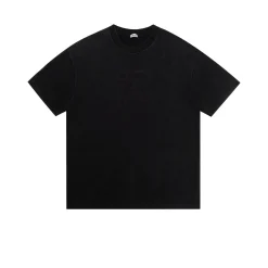 LW T-Shirt - LW0012