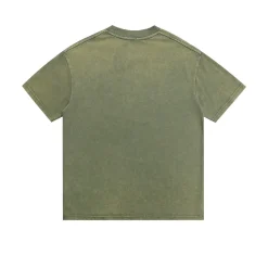 Alternative view of LW T-Shirt - LW0013