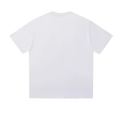 Alternative view of LW T-Shirt - LW0016
