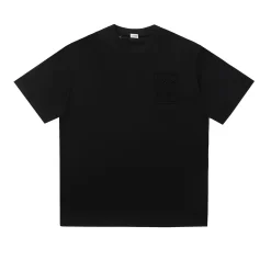 LW T-Shirt - LW0016