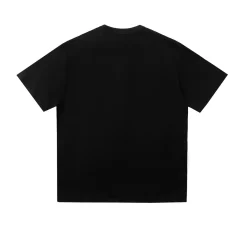Alternative view of LW T-Shirt - LW0016