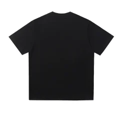 Alternative view of LW T-Shirt - LW0017