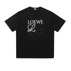 LW T-Shirt - LW0020