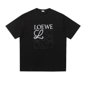 LW T-Shirt - LW0020