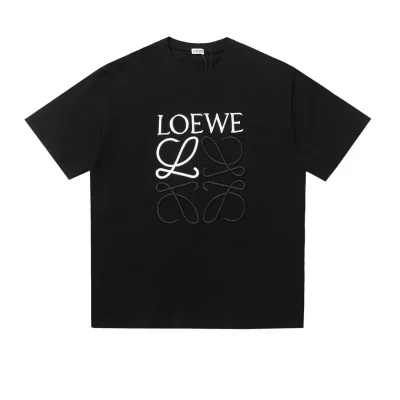 LW T-Shirt - LW0020