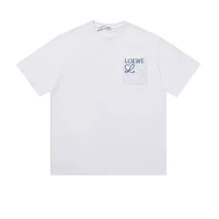 LW T-Shirt - LW0021