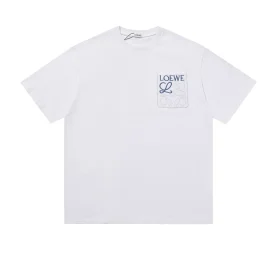 LW T-Shirt - LW0021