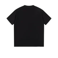 Alternative view of LW T-Shirt - LW0022
